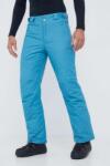 Columbia pantaloni Bugaboo 9B84-SPM009_55C (1864312)