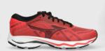 Mizuno pantofi de alergat Wave Ultima 14 culoarea rosu PPYX-OBM0DU_33X