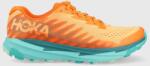 Hoka pantofi de alergat Torrent 3 culoarea portocaliu PPYX-OBM117_22X