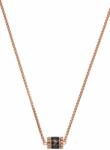 Emporio Armani colier 99KK-AKD2NC_GLD (EGS2841221)