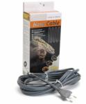 Repti Zoo Heat Cable 50 W 7 m fűtőkábel