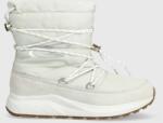 O'Neill cizme de iarna culoarea gri 9BYX-OBD1T2_90X