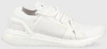 adidas by Stella McCartney pantofi de alergat Ultraboost 20 culoarea alb 9BYX-OBD158_00X