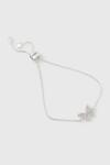 DKNY - Bratara 99KK-AKD27J_SLV (60538635.G03)