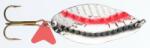 JAXON holo select alga tor lures 1 12, 0g sa (BW-JAR1SA) - epeca