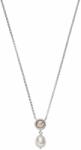 Emporio Armani - Colier 99KK-AKD21F_SLV (EG3467040)