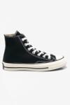 Converse teniși Chuck 70 C162050 PP8W-OBD3JP_99X (C162050)