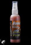 ATOMIX bomb spray cit-corn fluo 100 ml spray (CK-514) - epeca