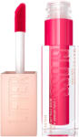 Maybelline Lifter Gloss ajakfény 24 Bubblegum (5, 4 ml)