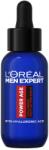 L'Oréal L'ORÉAL PARIS Men Expert Power Age Hyaluronic Multi-Action szérum 30 ml