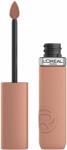 L'Oréal L'ORÉAL PARIS Infaillible Matte Resistance 105 Breakfest In Bed ajakrúzs 5 ml