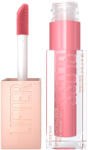 Maybelline Lifter Gloss ajakfény 21 Gummy Bear (5, 4 ml)