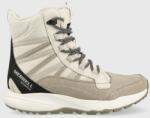 Merrell cizme de iarna culoarea gri 9BYY-OBD30K_90X