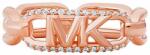 Michael Kors inel 99KK-AKD56R_30X (MKC1658CZ791)
