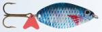 JAXON holo select alga scot lures 1 12, 0g f (BW-JAB1F) - epeca