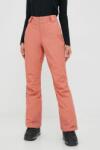 Columbia Pantaloni Bugaboo 9B84-SPD0AO_32X