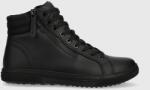 ALDO sneakers PRERALITHH culoarea negru, 13662738. PRERALITHH 9BYX-OBM2CS_99X