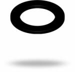 SBS rig ring 3 (gyűrű) (SBSRR-003)