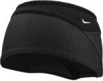 Nike Bentita Nike Strike Elite Headband 9038-261-091 (9038-261-091) - 11teamsports