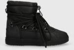 Inuikii cizme de iarna TECHNICAL LOW culoarea negru, 75202-105 9BYX-OBD2AT_99X