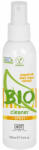 Hot BIO Cleaner Spray 150 ml