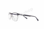 Guess szemüveg (GU1924 002 55-17-145)