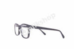 Guess szemüveg (GU50002 002 51-22-145)