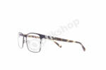 Guess szemüveg (GU50019 002 54-19-145)