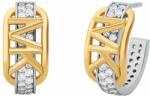 Michael Kors cercei de argint 99KK-AKD5IC_MLC (MKC1673CZ931)
