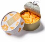 CandleCan lumanare aromata Peeled Tangerines 99KK-ZAU0AP_22X