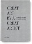 Printworks - Album Great Art 99KK-AKU0RB_90X