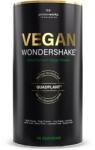 The Protein Works Vegan Wondershake 750 g ciocolaltă și biscuiți cu caramel