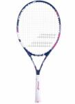 Babolat Rachete tenis copii "Babolat B'Fly 25 Racheta tenis