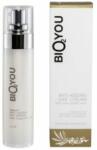 Bio2You natúr homokt anti-ageing nappali arckrém hialuronsav 50 ml