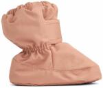 Liewood pantofi pentru bebelusi culoarea portocaliu 9BYX-OBG09C_24X