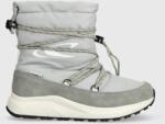 O'Neill cizme de iarna culoarea gri 9BYX-OBD1T3_90X