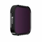 FREEWELL ND64 GoPro HERO 9/10/11/12 Black (FW-H9B-ND64)