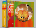 Polaroid Color i-Type - Retinex Edition film Double (006285)
