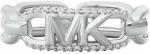 Michael Kors inel 99KK-AKD56P_SLV (MKC1658CZ040)