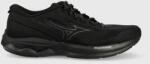 Mizuno pantofi de alergat Wave Revolt 3 culoarea negru PPYX-OBM0DT_99X