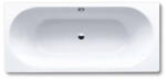 KALDEWEI Classic Duo acéllemez kád, 160x70x43 cm KALDEWEI103 (KALDEWEI103) (KALDEWEI103)