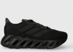 adidas Performance pantofi de alergat Switch FWD culoarea negru 9BYX-OBM0KJ_99X