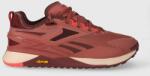 Reebok pantofi de antrenament Nano X3 Adventure culoarea rosu 9BYX-OBD3T9_92X