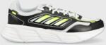 adidas Performance pantofi de alergat Galaxy Star culoarea negru 9BYX-OBM0O1_99X