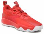 adidas Pantofi adidas Dame Extply 2.0 Shoes GY2443 Red/Bright Red/Team Power Red Bărbați