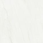  60x60 GE Swing Blanco fényes fehér márványos lézervágott greslap