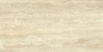  60x120 GE Marvet Golden kőhatású-travertin járólap