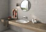  30x90 GE Lander Marfil/Taupe/Perla/Gris matt beltéri fali csempe