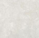  60, 8x60, 8 GE Ground Arena krém-bézs járólap