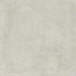  30x60 GE ARGON ARENA LÉZEVÁGOTT krém-bézs matt szürke padlólap